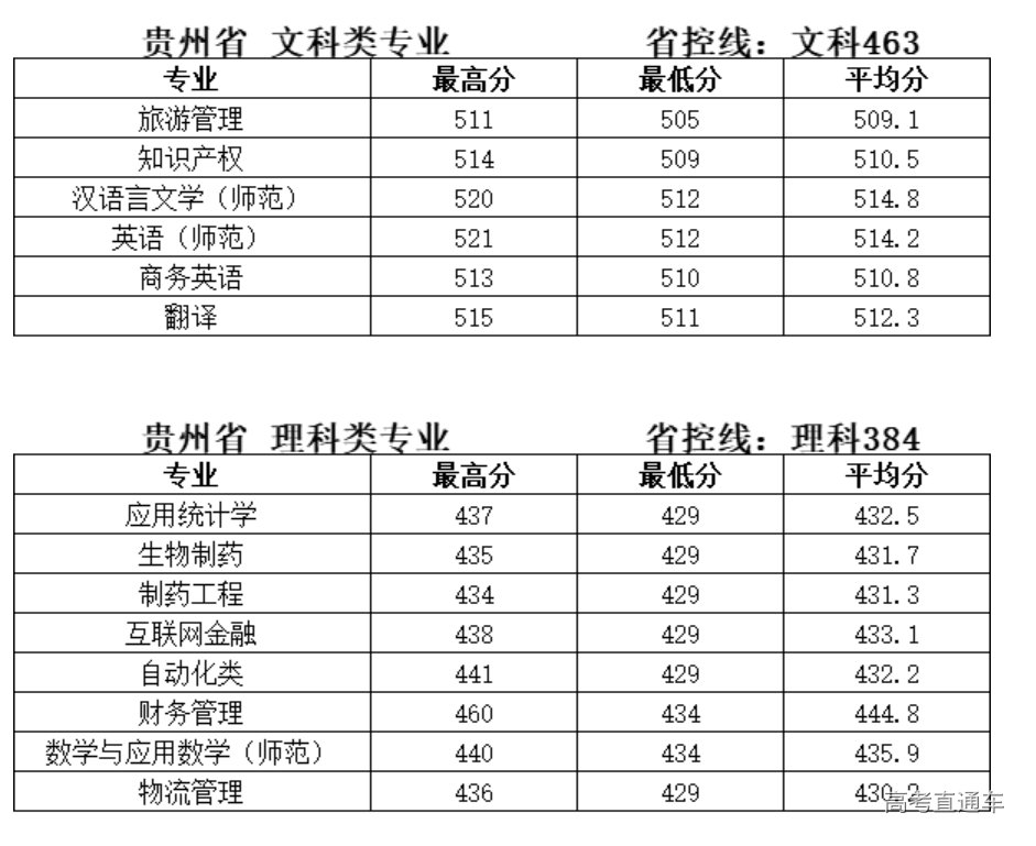 1615878655300941.png image.png