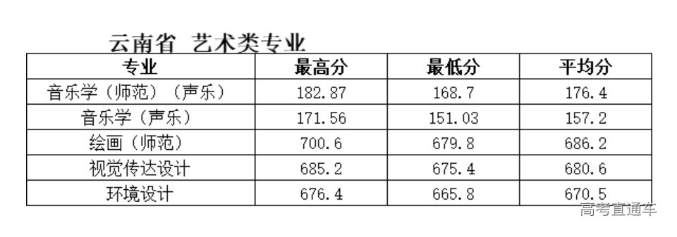 1615878797393602.png image.png