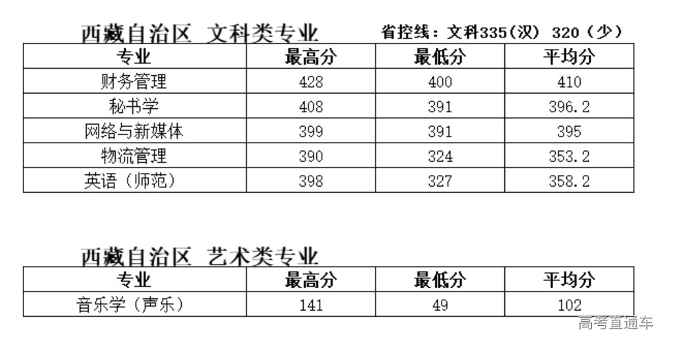 1615878837786160.png image.png