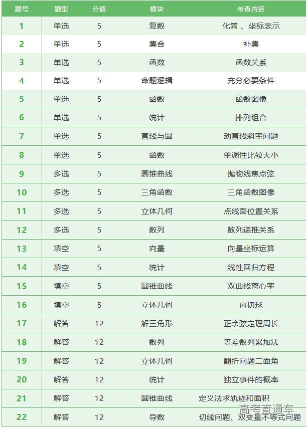 1615948031931780.png image.png