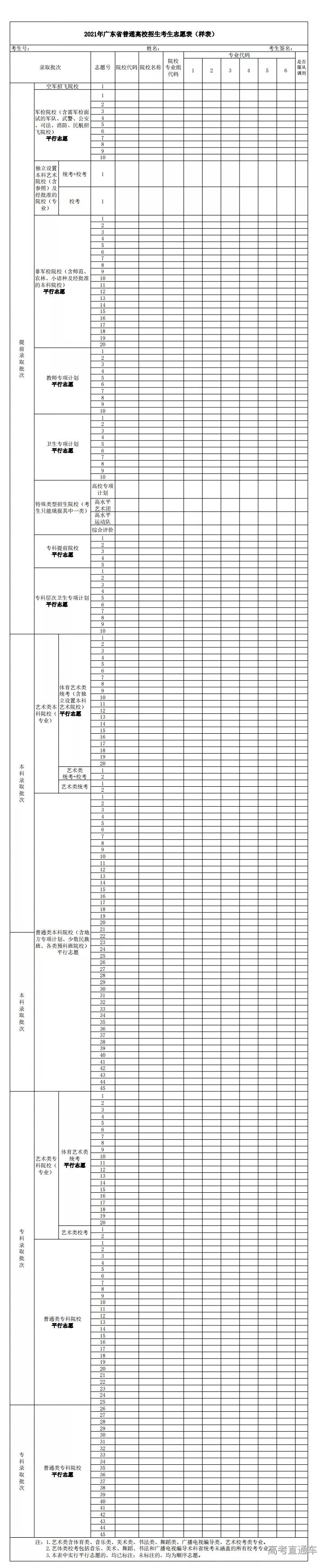 1616040136863654.png 微信图片_20210318120136.png