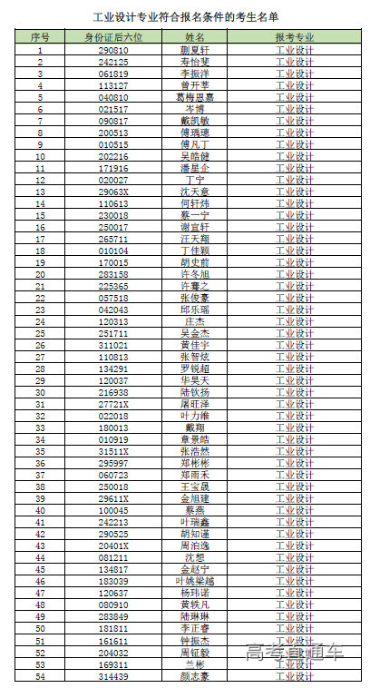 1616553060395586.png 图片.png