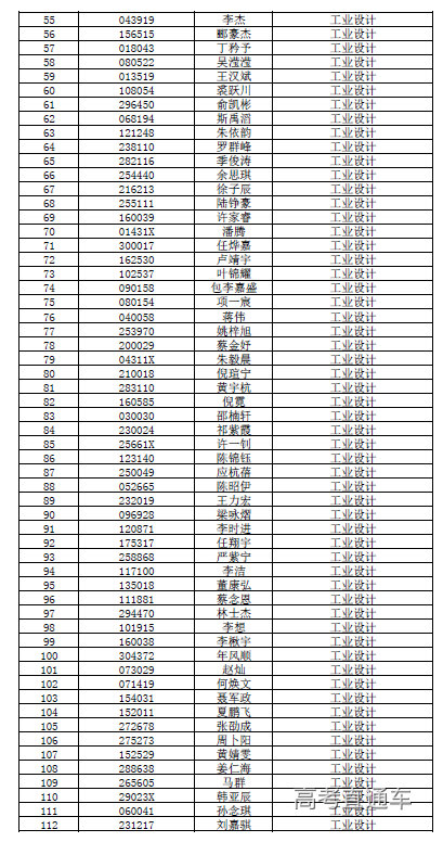 1616553080361641.png 图片.png