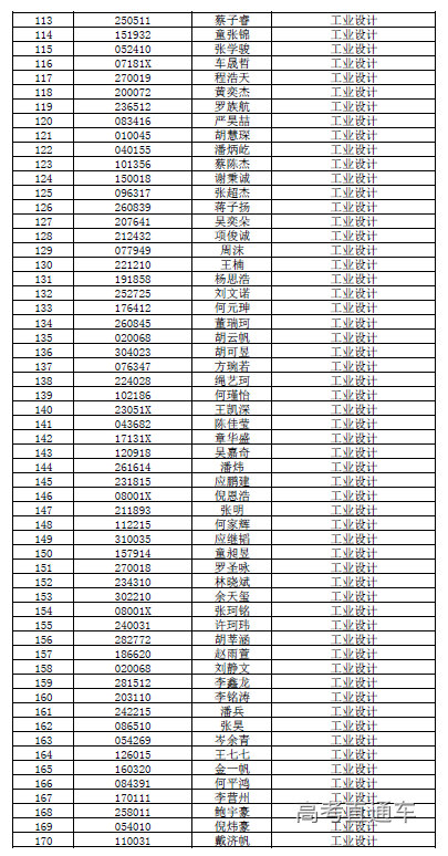 1616553126587742.png 图片.png