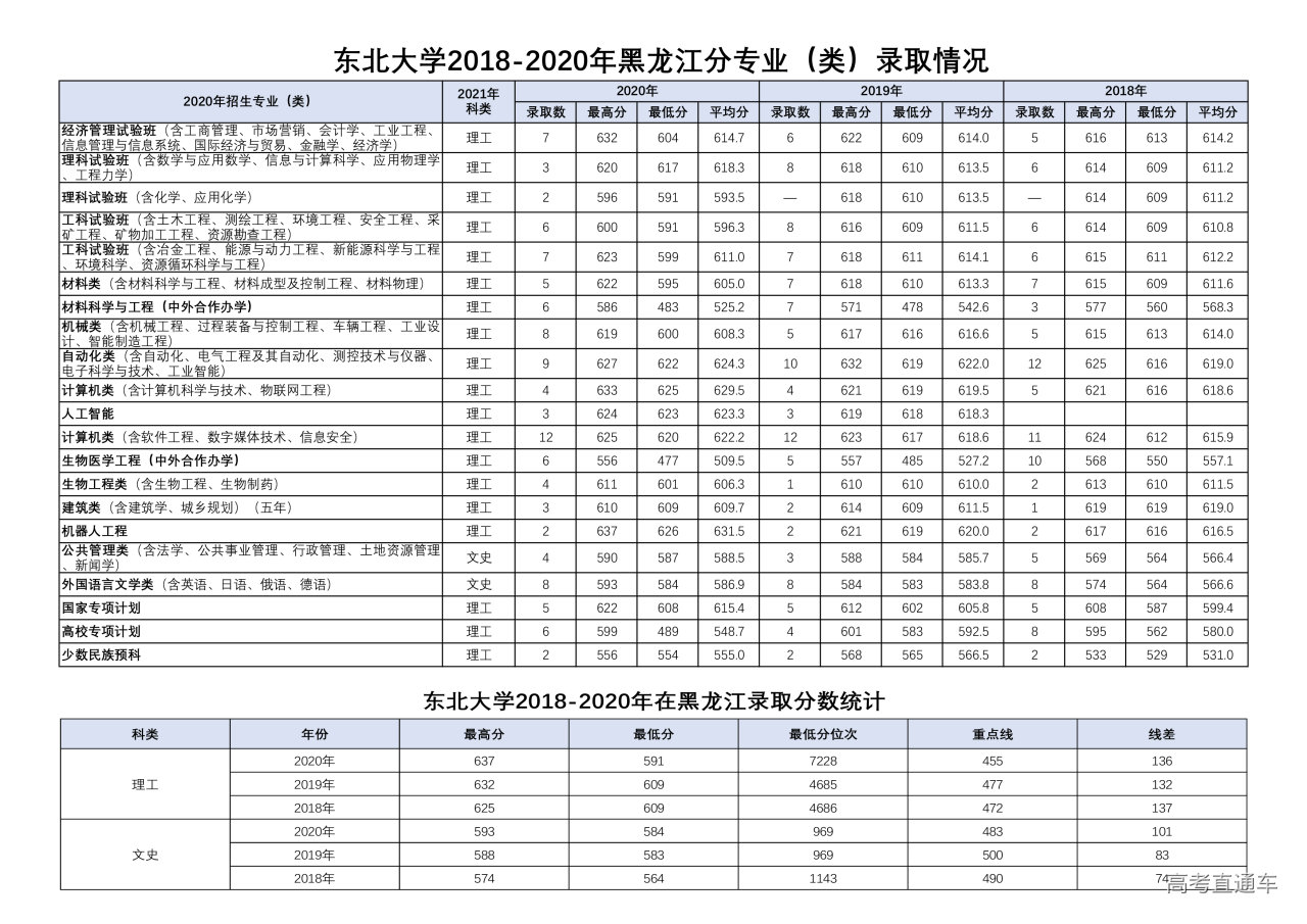 f84033d3-7580-458e-9386-65c0bbd7ab21_d.png (3508×2480)