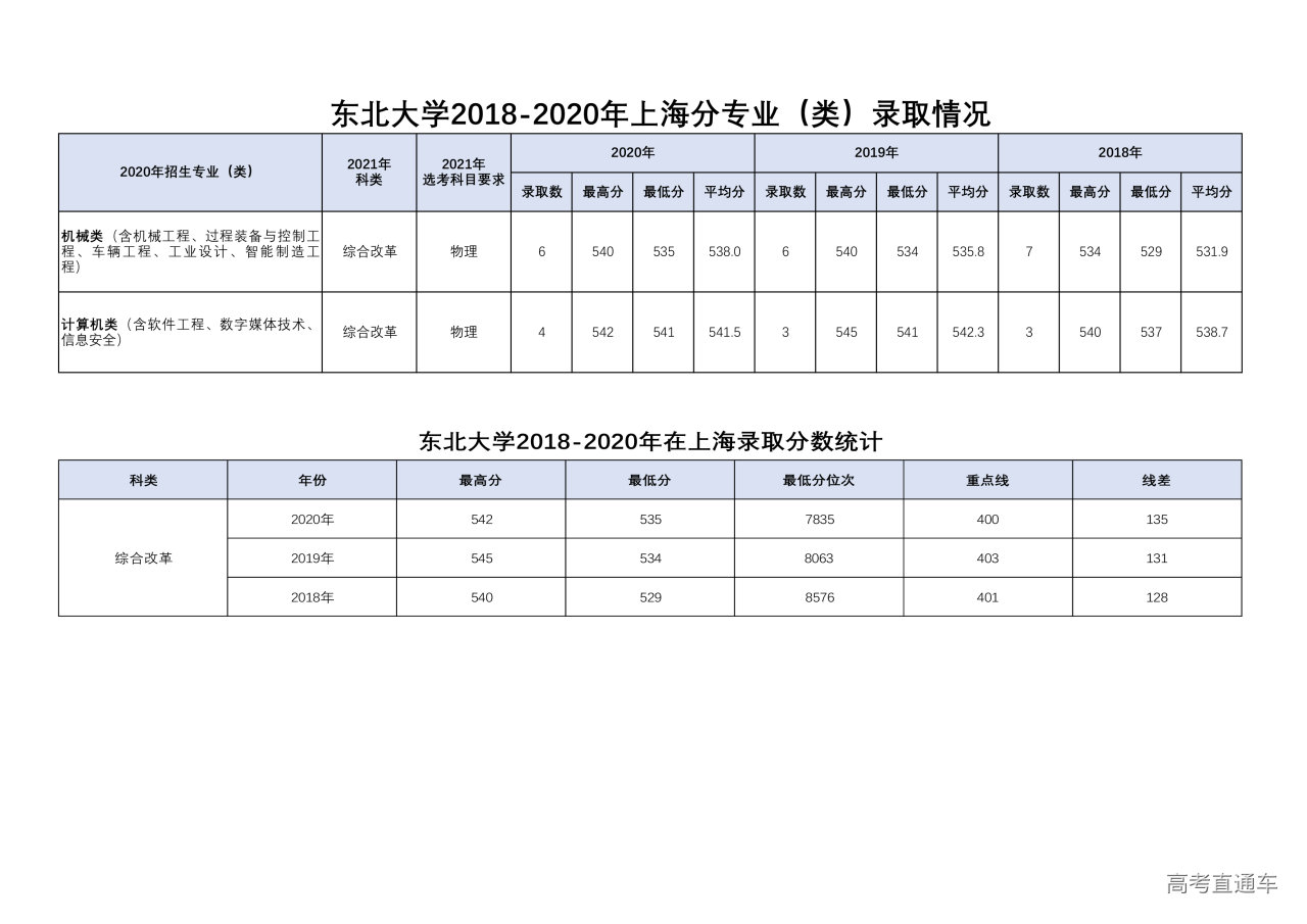 f87c15a5-c575-4cd2-9a39-e1b405ebcac3_d.png (3508×2480)