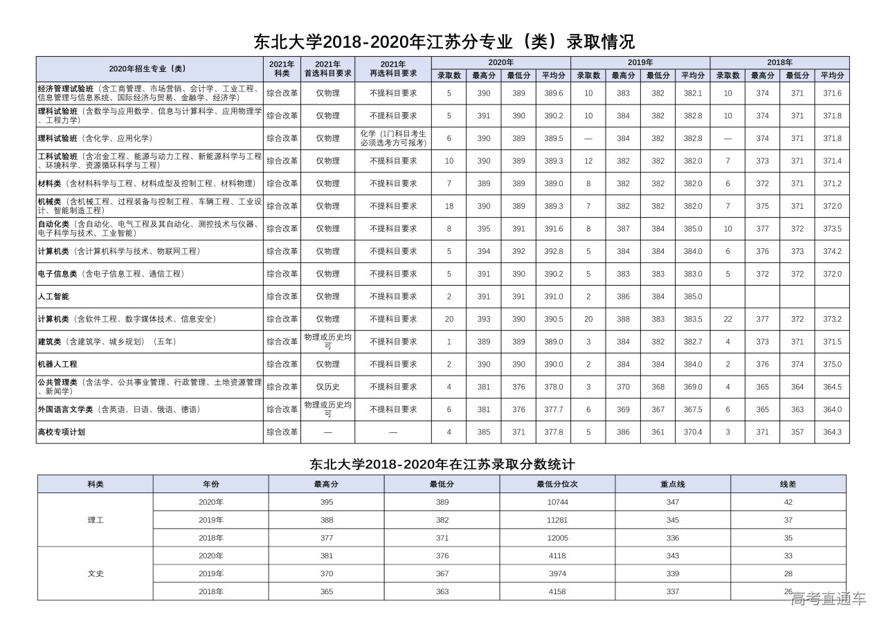 46af80ff-cd98-435e-87e5-b2f64a56a4b5_d.png (3508×2480)