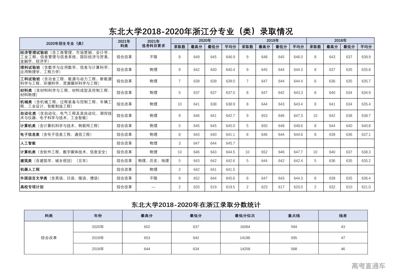 4d1cd740-41ea-4112-bdc9-d324b834596c_d.png (3508×2480)
