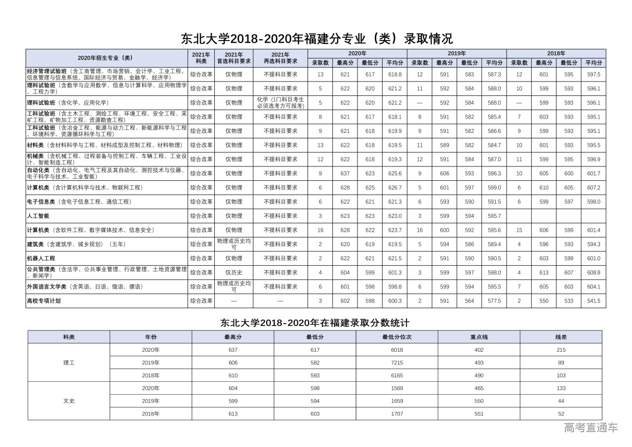 a6ef2ebf-a86a-4c3d-b52b-d56c68a611e5_d.png (3508×2480)
