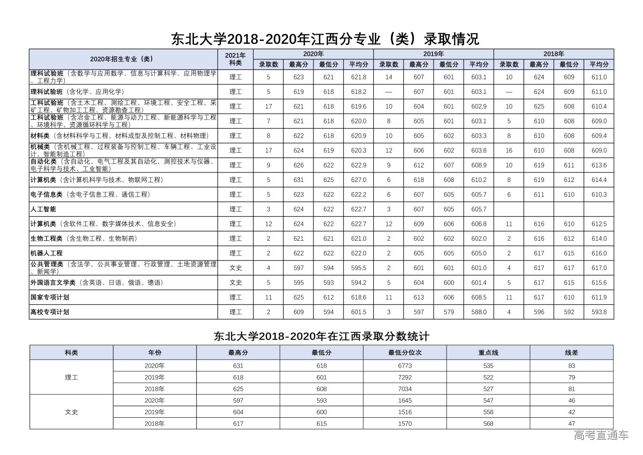 2bb93ec8-92d3-4b35-9e93-55c7022ab8d5_d.png (3508×2480)