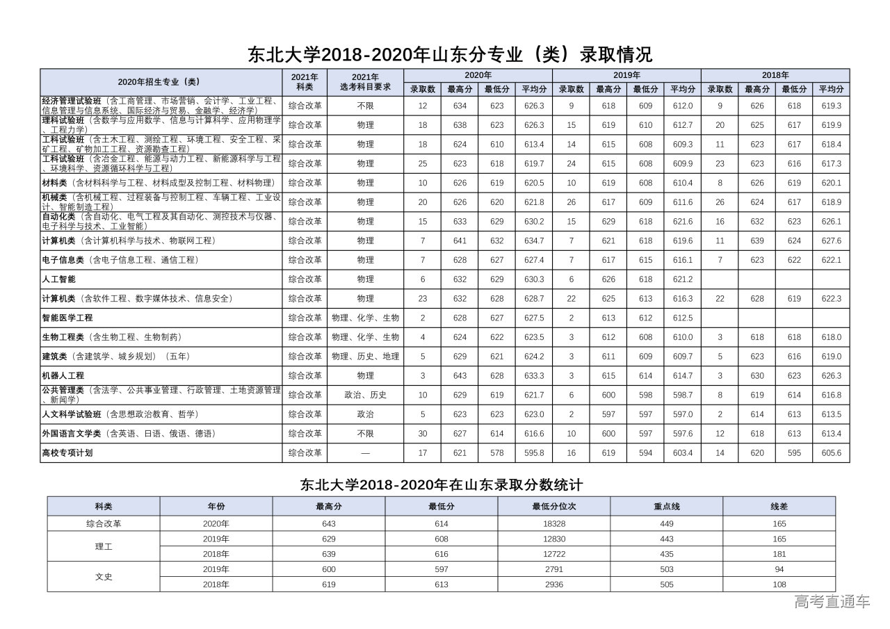 90ffcedb-4e04-4040-91fc-efcc80a09190_d.png (3508×2480)
