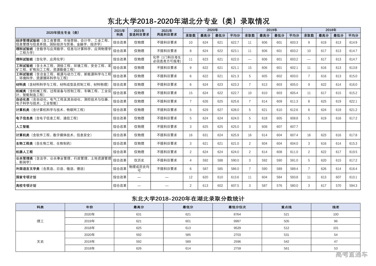 22d3d065-a0c4-4583-935c-50dc4a133808_d.png (3508×2480)