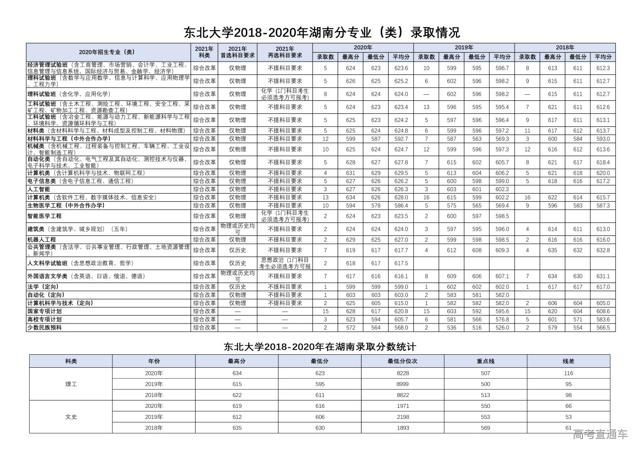 6a319ff0-a96b-4d0f-b67b-e6633968fe25_d.png (3508×2480)