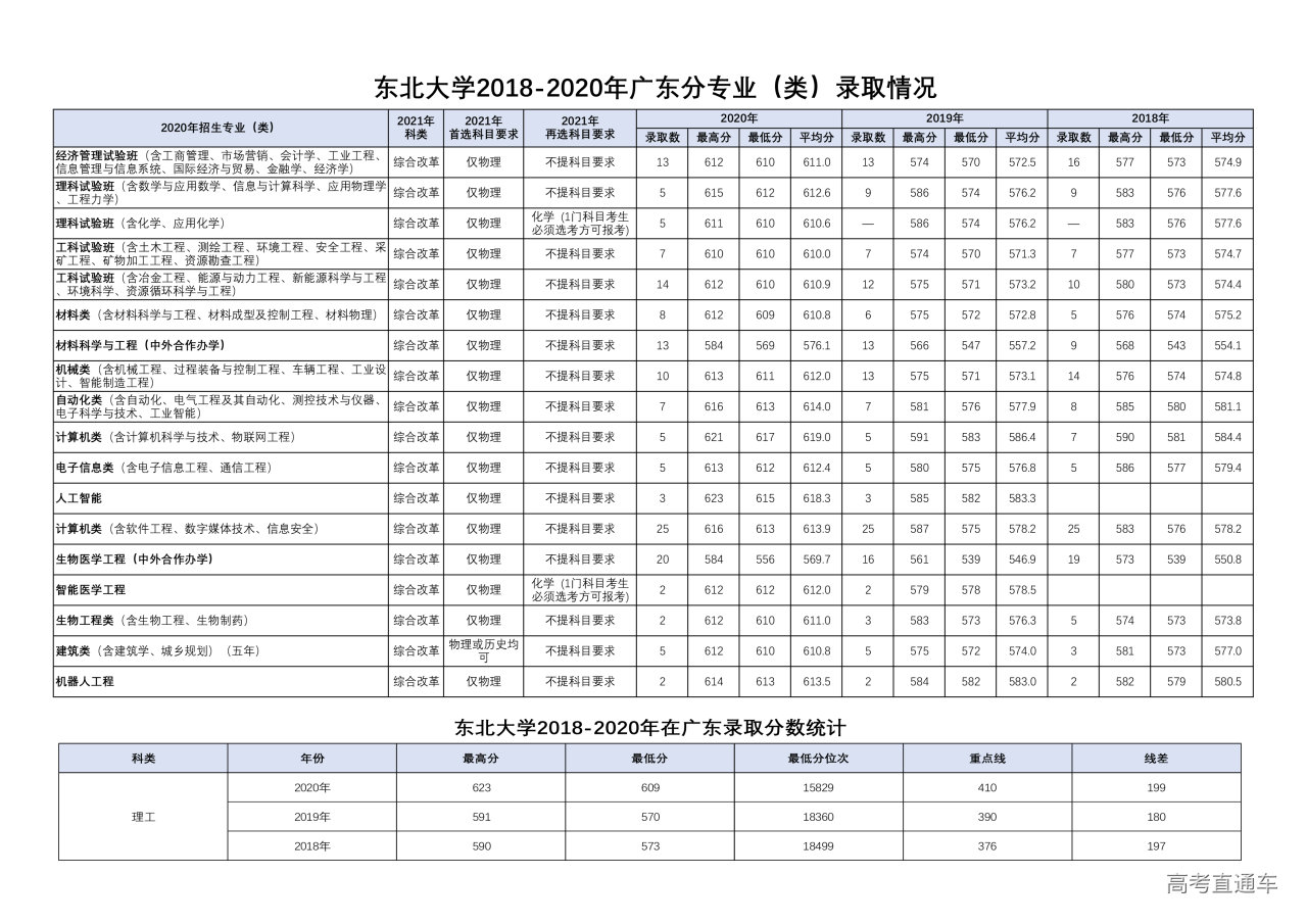 652b4ed5-344d-43f4-a2aa-48aea30e9173_d.png (3508×2480)