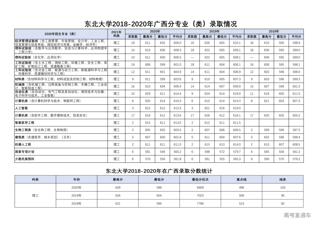 5397282d-16fa-4eba-8a9d-cb1ec51848ab_d.png (3508×2480)