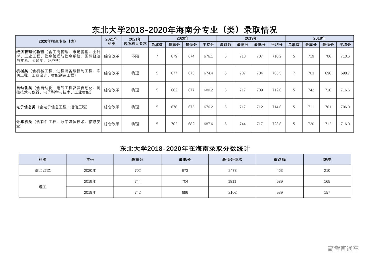 94bb5b2e-feee-48fc-9e95-2c3fa7a11da1_d.png (3508×2480)