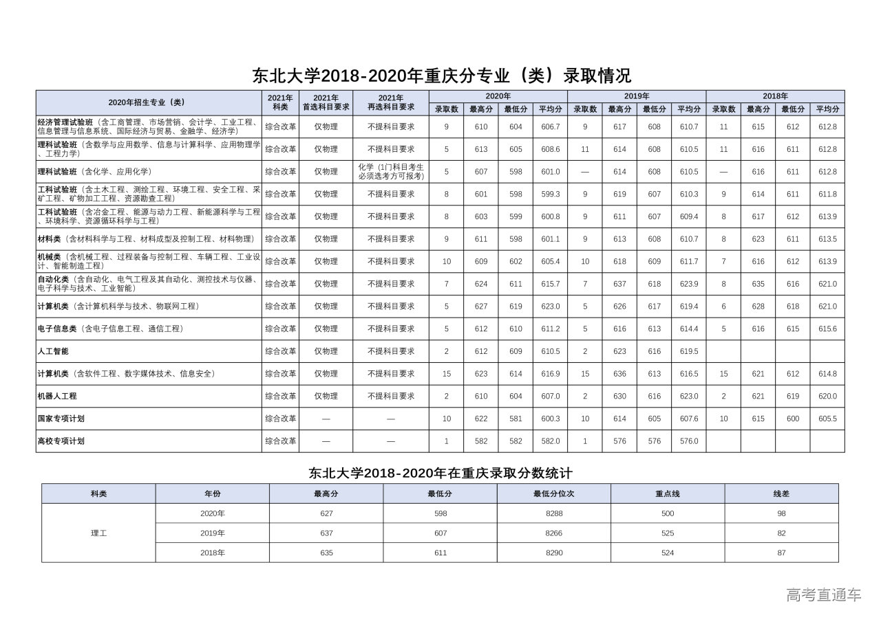fbd249ea-5d36-41f8-b153-ec5c4931b99c_d.png (3508×2480)