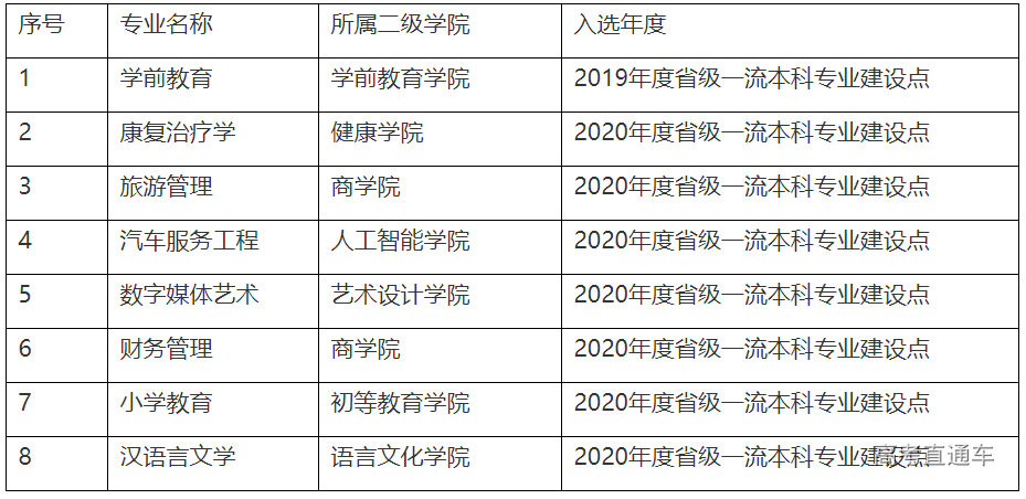 1616567710737081.png image.png