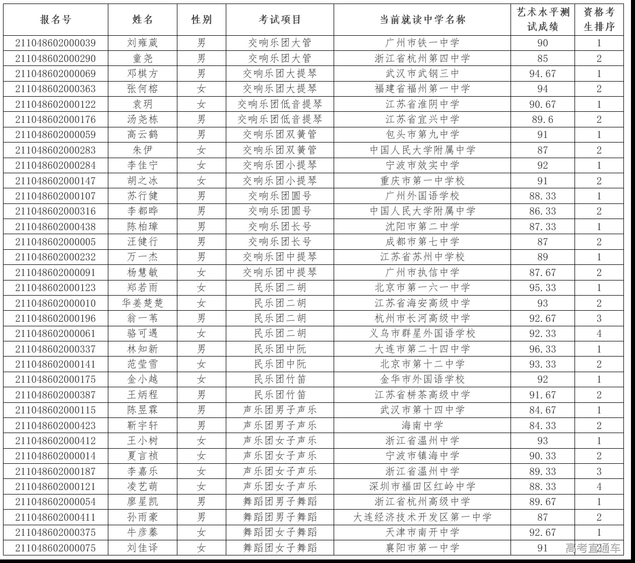 1616640624913069.png 图片.png