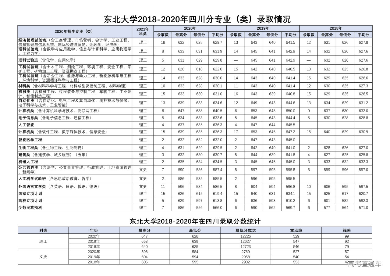 68919a44-4198-425a-98d5-536602e10137_d.png (3508×2480)