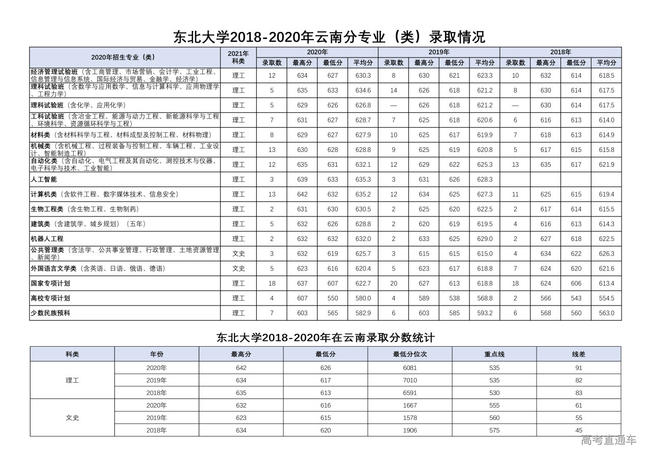 3adcef8d-77f3-4529-ba38-b74047219f3d_d.png (3508×2480)