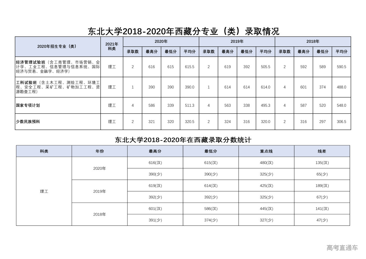 0b1a9ef7-c725-4b5f-b379-e521305d91a2_d.png (3508×2480)