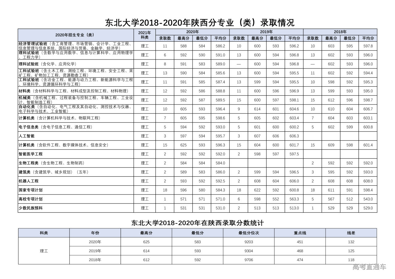 dddae4dc-3d3d-477d-9576-785782ca61f6_d.png (3508×2480)
