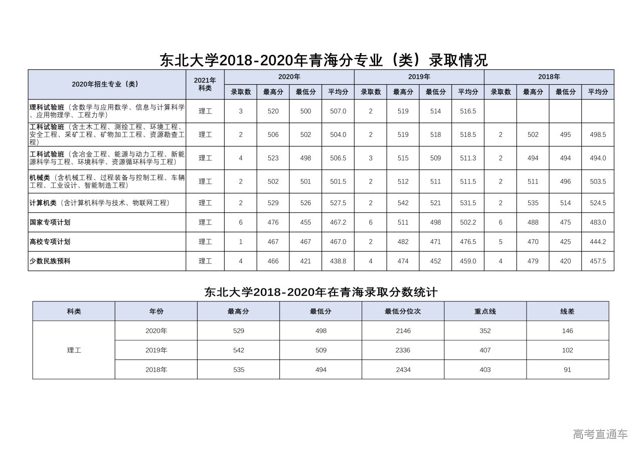 7147ad63-38a5-4f30-9ddc-674aa432a70d_d.png (3508×2480)