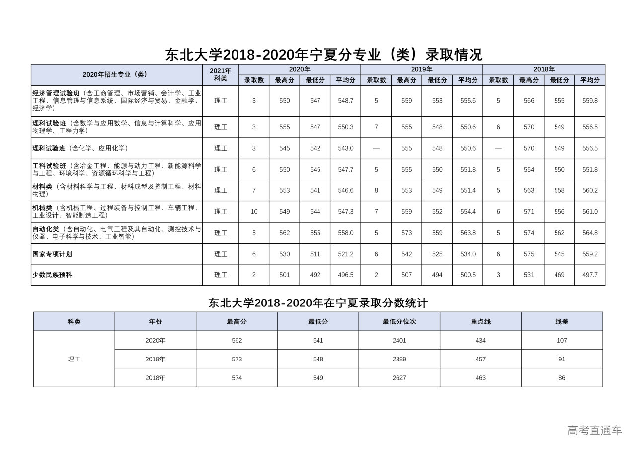 a66314b4-9b62-404e-9cfb-7b3a57976ac0_d.png (3508×2480)