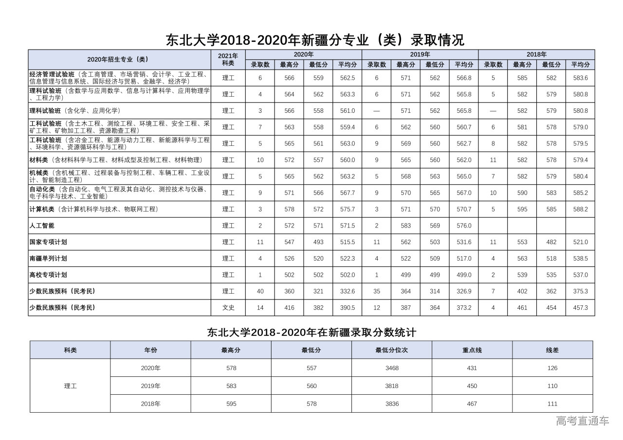 3f9102a1-4c5c-4ab4-ab8f-cce9adb3e103_d.png (3508×2480)