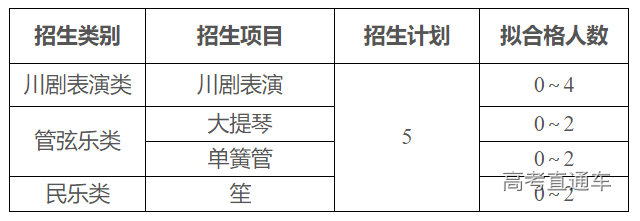 1616651797308681.png image.png