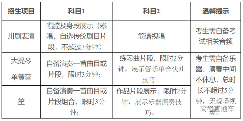 1616651826173662.png image.png