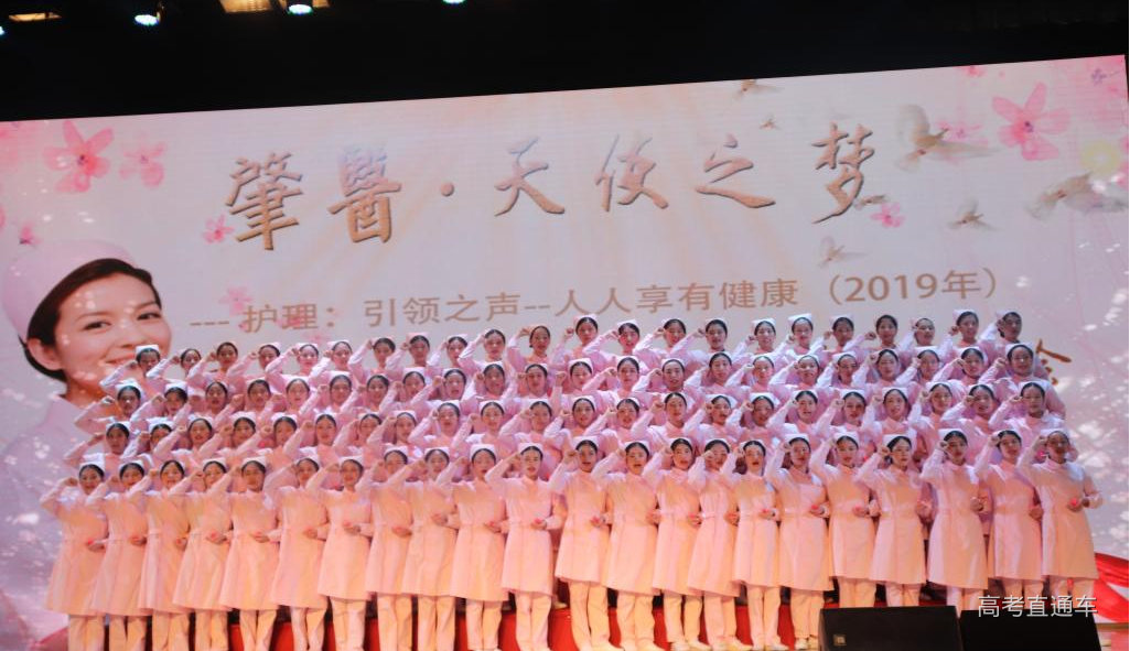 护士授帽仪式05.JPG 图片