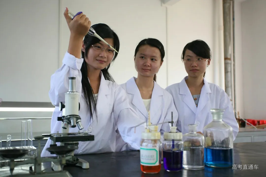 量变则质变,小心化学反应!!!.JPG 图片