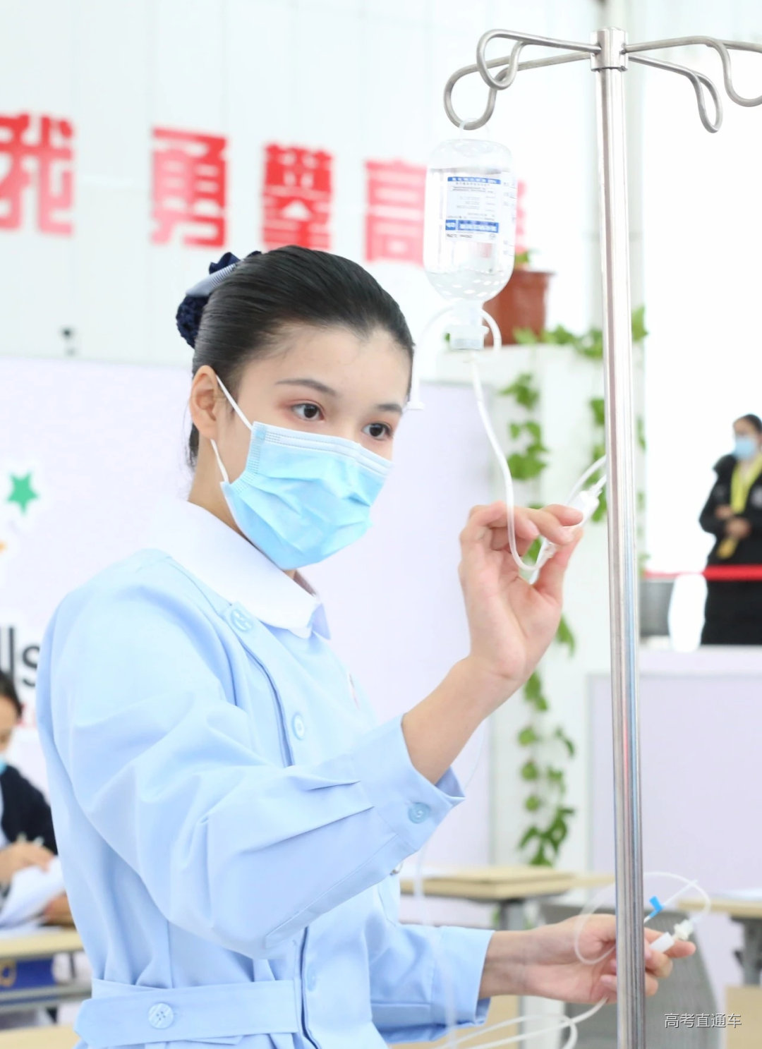 护理教学01.JPG 图片