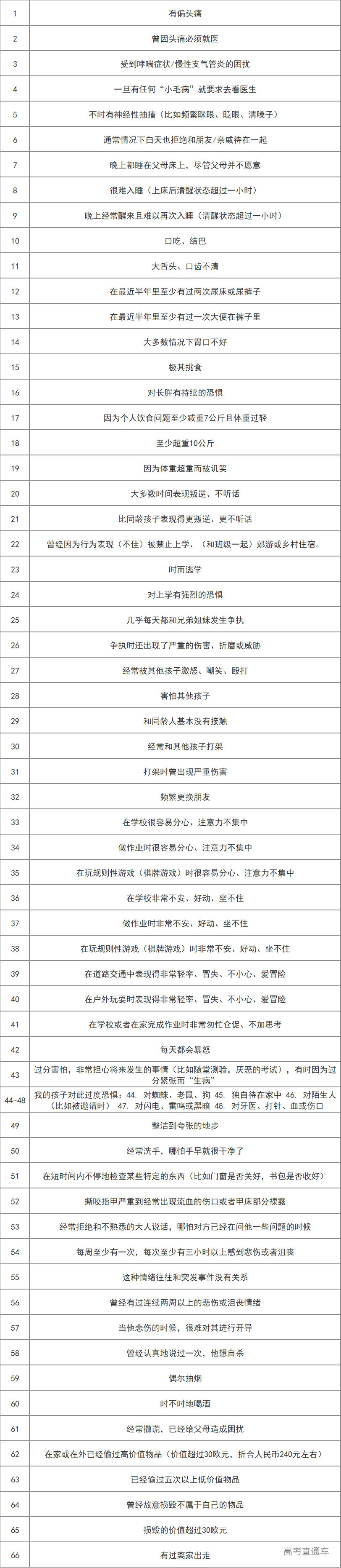 1616992774792816.png image.png