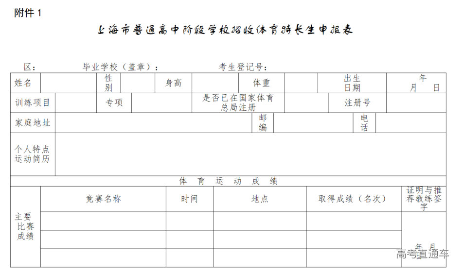 1616998485309234.png image.png