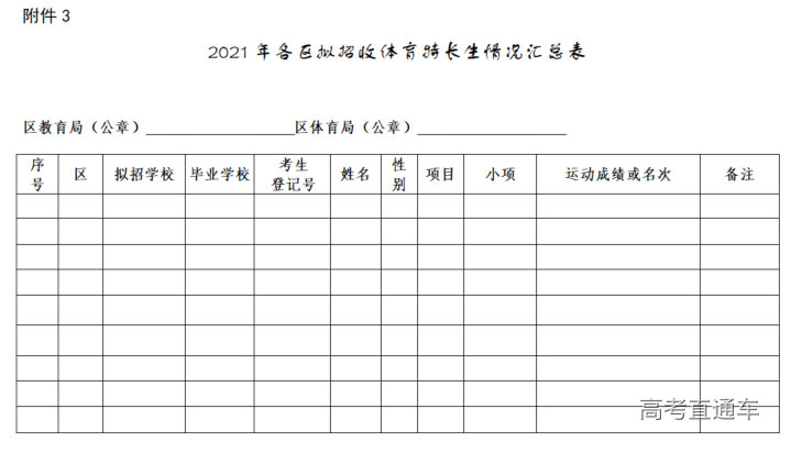 1616998616888649.png image.png