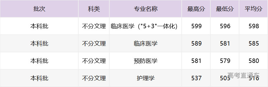 1617084639739328.png image.png