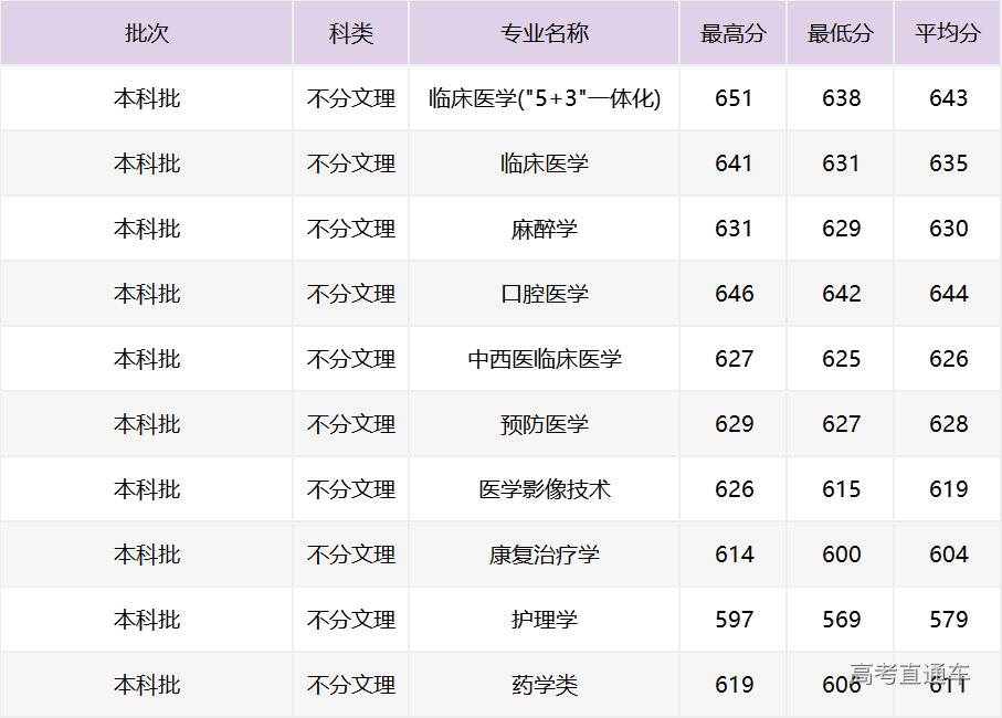 1617084833594258.png image.png