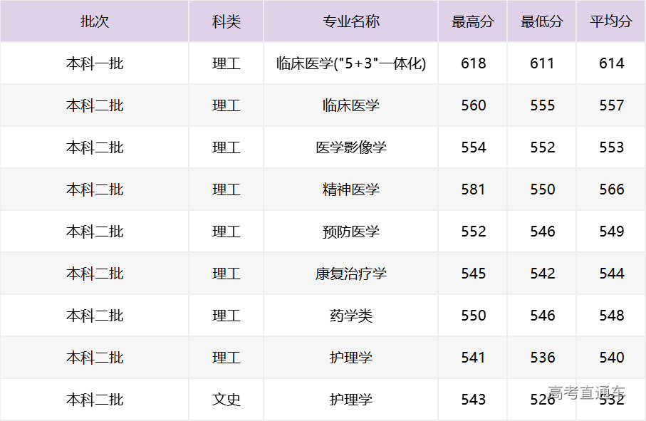 1617084976460523.png image.png