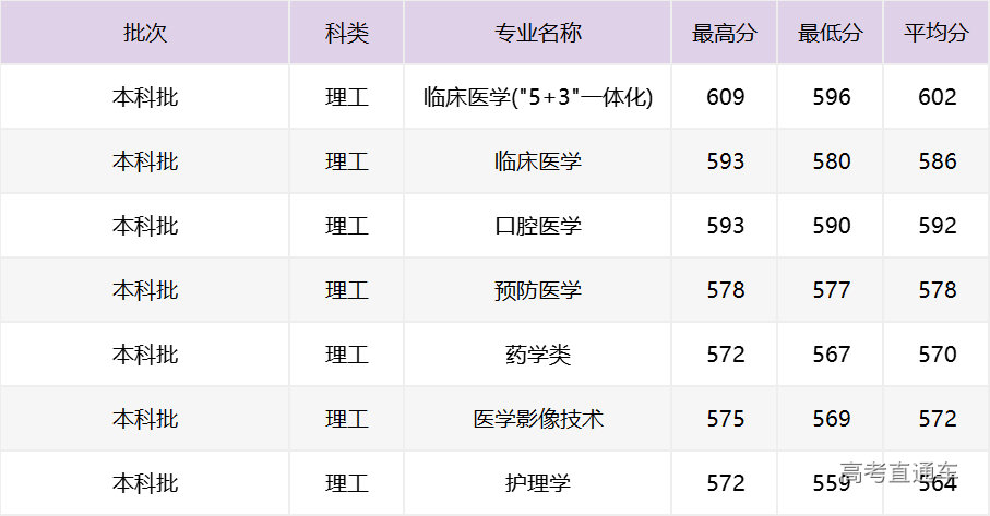 1617085365792595.png image.png