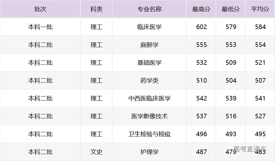 1617087192112343.png image.png