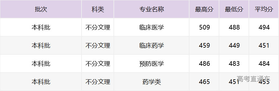 1617087268995921.png image.png