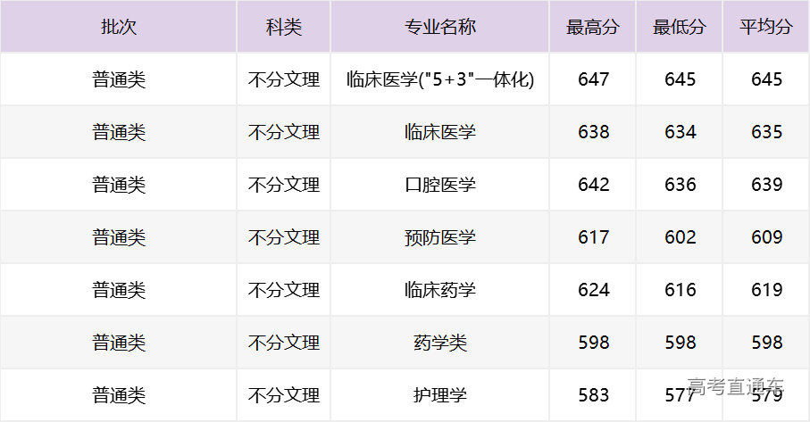 1617087478177825.png image.png