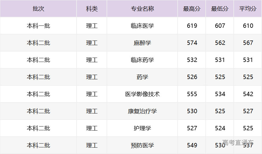 1617090269426039.png image.png