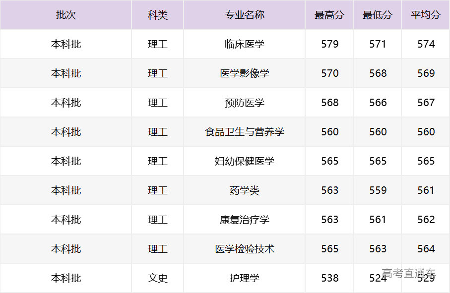 1617090370281604.png image.png