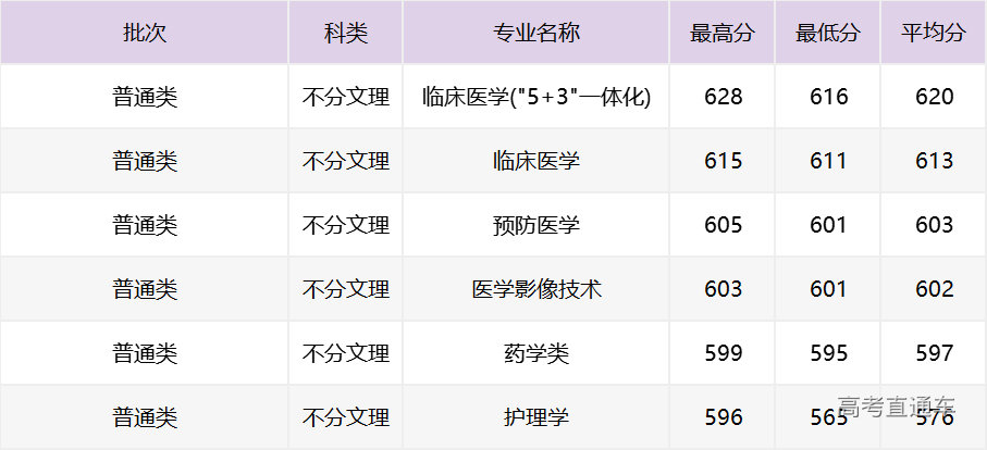 1617090712311676.png image.png