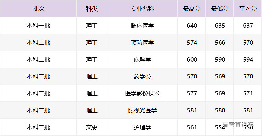 1617091927532903.png image.png