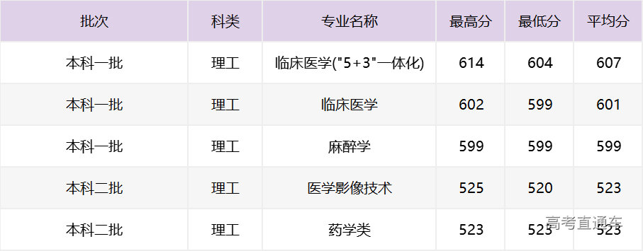 1617092087871504.png image.png